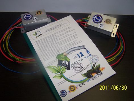 elektronika_002.jpg elektronika_002.jpg