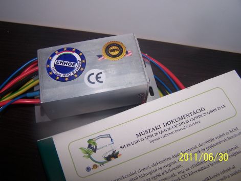 elektronika_004.jpg elektronika_004.jpg