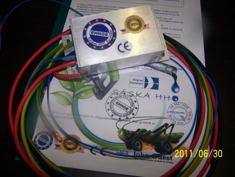 elektronika_005.jpg elektronika_005.jpg