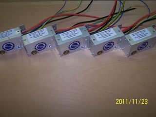 elektronika_kicsi1.jpg elektronika_kicsi1.jpg