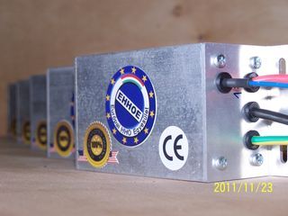 elektronika_kicsi3.jpg elektronika_kicsi3.jpg