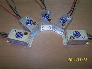 elektronika_kicsikep.jpg elektronika_kicsikep.jpg