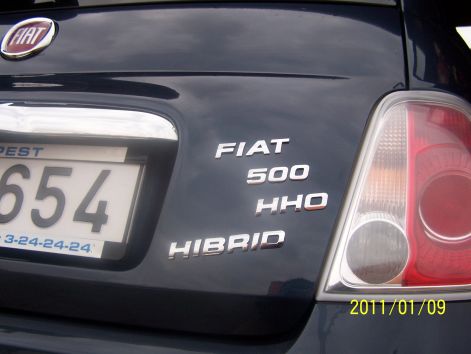 fiat_500_hho.jpg