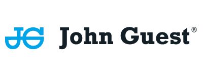 logo_john_guest.jpg