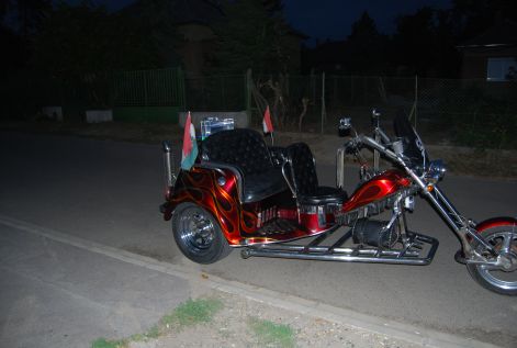 trike_060.jpg